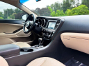 Thumbnail image of 2015 Kia Optima at Treasure Auto Sales
