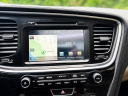 Thumbnail image of 2015 Kia Optima at Treasure Auto Sales