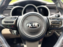 Thumbnail image of 2015 Kia Optima at Treasure Auto Sales