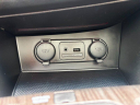 Thumbnail image of 2015 Kia Optima at Treasure Auto Sales