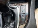 Thumbnail image of 2015 Kia Optima at Treasure Auto Sales