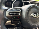 Thumbnail image of 2015 Kia Optima at Treasure Auto Sales