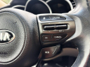 Thumbnail image of 2015 Kia Optima at Treasure Auto Sales