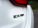 Thumbnail image of 2015 Kia Optima at Treasure Auto Sales
