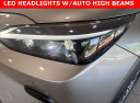 Thumbnail image of 2025 Lexus NX 250 at Johnson Lexus Of Durham