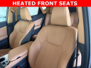 Thumbnail image of 2025 Lexus NX 250 at Johnson Lexus Of Durham