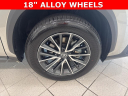 Thumbnail image of 2025 Lexus NX 250 at Johnson Lexus Of Durham