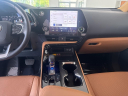 Thumbnail image of 2025 Lexus NX 250 at Johnson Lexus Of Durham