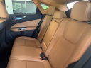 Thumbnail image of 2025 Lexus NX 250 at Johnson Lexus Of Durham