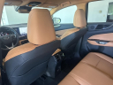 Thumbnail image of 2025 Lexus NX 250 at Johnson Lexus Of Durham