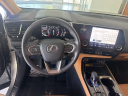 Thumbnail image of 2025 Lexus NX 250 at Johnson Lexus Of Durham