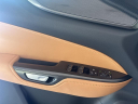 Thumbnail image of 2025 Lexus NX 250 at Johnson Lexus Of Durham