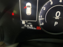 Thumbnail image of 2025 Lexus NX 250 at Johnson Lexus Of Durham
