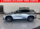 Thumbnail image of 2025 Lexus NX 250 at Johnson Lexus Of Durham