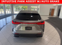 Thumbnail image of 2025 Lexus NX 250 at Johnson Lexus Of Durham
