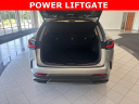 Thumbnail image of 2025 Lexus NX 250 at Johnson Lexus Of Durham