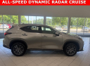 Thumbnail image of 2025 Lexus NX 250 at Johnson Lexus Of Durham