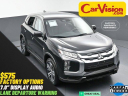 Thumbnail image of 2022 Mitsubishi Outlander Sport at Car Vision Inc.