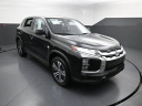 Thumbnail image of 2022 Mitsubishi Outlander Sport at Car Vision Inc.