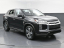 Thumbnail image of 2022 Mitsubishi Outlander Sport at Car Vision Inc.
