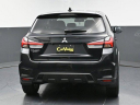 2022 Mitsubishi Outlander Sport ES at Car Vision Inc.