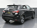Thumbnail image of 2022 Mitsubishi Outlander Sport at Car Vision Inc.