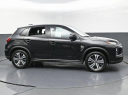 Thumbnail image of 2022 Mitsubishi Outlander Sport at Car Vision Inc.