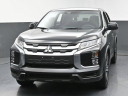 Thumbnail image of 2022 Mitsubishi Outlander Sport at Car Vision Inc.