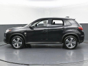 Thumbnail image of 2022 Mitsubishi Outlander Sport at Car Vision Inc.