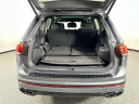 Thumbnail image of 2024 Volkswagen Tiguan at Autobahn Volkswagen Fort Worth