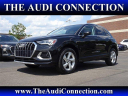 Thumbnail image of 2020 Audi Q3 at The Audi Connection Used
