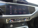 Thumbnail image of 2020 Audi Q3 at The Audi Connection Used