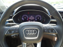 Thumbnail image of 2020 Audi Q3 at The Audi Connection Used