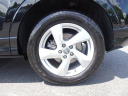 Thumbnail image of 2020 Audi Q3 at The Audi Connection Used
