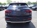 Thumbnail image of 2020 Audi Q3 at The Audi Connection Used