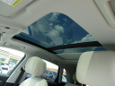 Thumbnail image of 2020 Audi Q3 at The Audi Connection Used