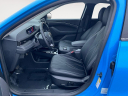 Thumbnail image of 2024 Ford Mustang Mach-E at Ontario Auto Ranch Ford + CDJR
