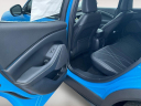 Thumbnail image of 2024 Ford Mustang Mach-E at Ontario Auto Ranch Ford + CDJR