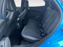 Thumbnail image of 2024 Ford Mustang Mach-E at Ontario Auto Ranch Ford + CDJR