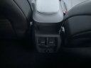Thumbnail image of 2024 Ford Mustang Mach-E at Ontario Auto Ranch Ford + CDJR