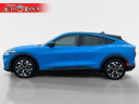 Thumbnail image of 2024 Ford Mustang Mach-E at Ontario Auto Ranch Ford + CDJR