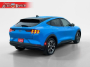 Thumbnail image of 2024 Ford Mustang Mach-E at Ontario Auto Ranch Ford + CDJR