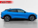 Thumbnail image of 2024 Ford Mustang Mach-E at Ontario Auto Ranch Ford + CDJR