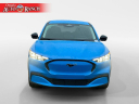 Thumbnail image of 2024 Ford Mustang Mach-E at Ontario Auto Ranch Ford + CDJR
