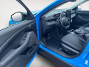 Thumbnail image of 2024 Ford Mustang Mach-E at Ontario Auto Ranch Ford + CDJR