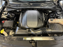 Thumbnail image of 2015 Dodge Challenger at Certified Headquarters