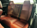 Thumbnail image of 2015 Dodge Challenger at Certified Headquarters
