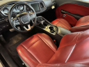 Thumbnail image of 2015 Dodge Challenger at Certified Headquarters