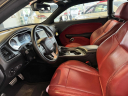 Thumbnail image of 2015 Dodge Challenger at Certified Headquarters