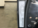 Thumbnail image of 2015 Dodge Challenger at Certified Headquarters